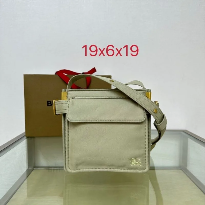 Cozy Burberry Satchel Bags 38117