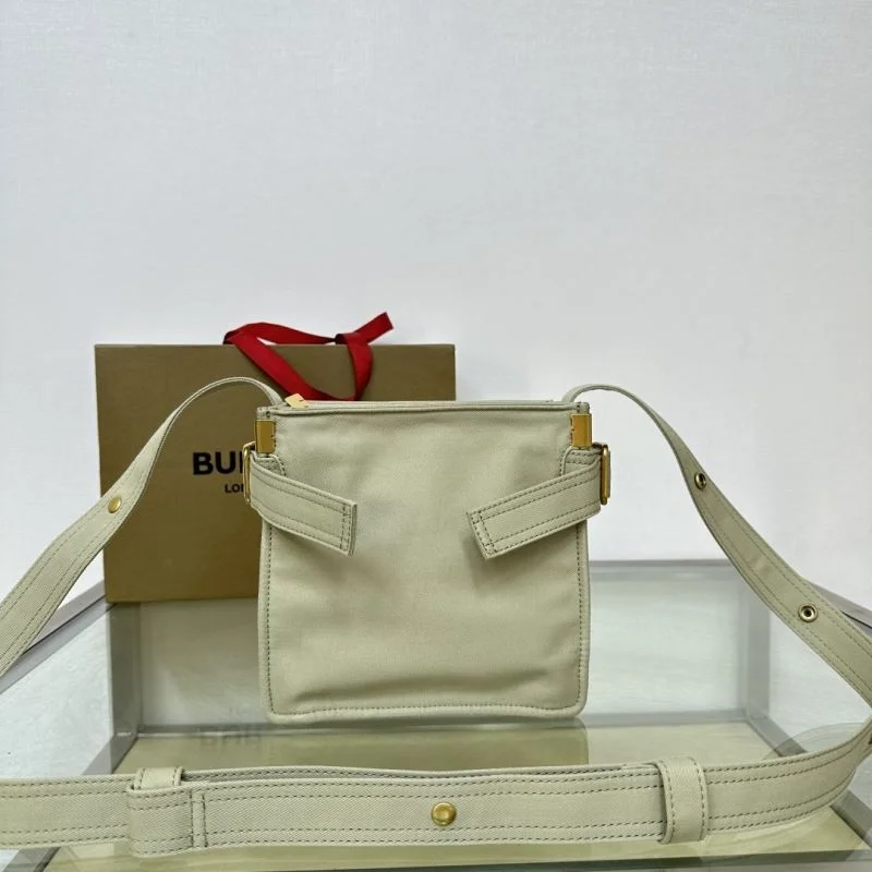 Cozy Burberry Satchel Bags 38117