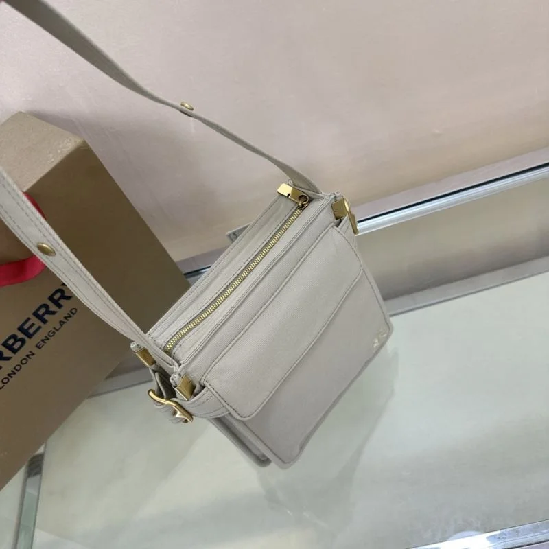 Cozy Burberry Satchel Bags 38117