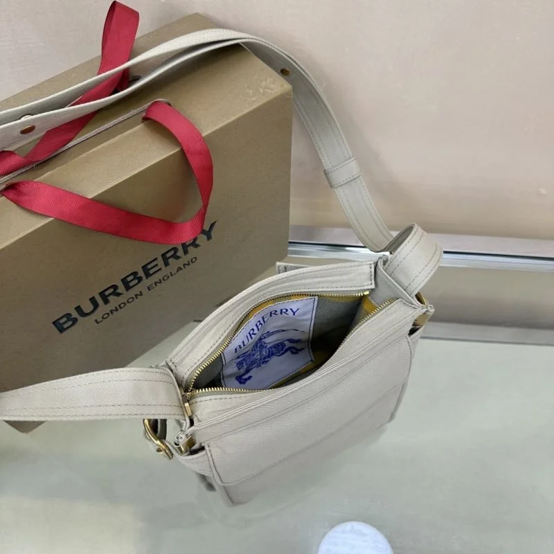 Cozy Burberry Satchel Bags 38117