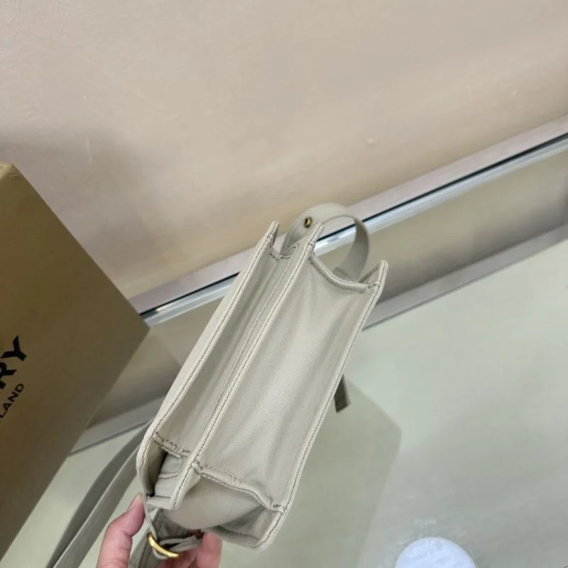 Cozy Burberry Satchel Bags 38117