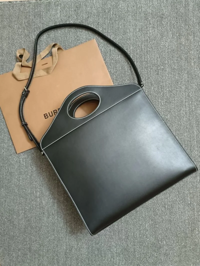 Burberry Satchel Bags NewStyle 38103