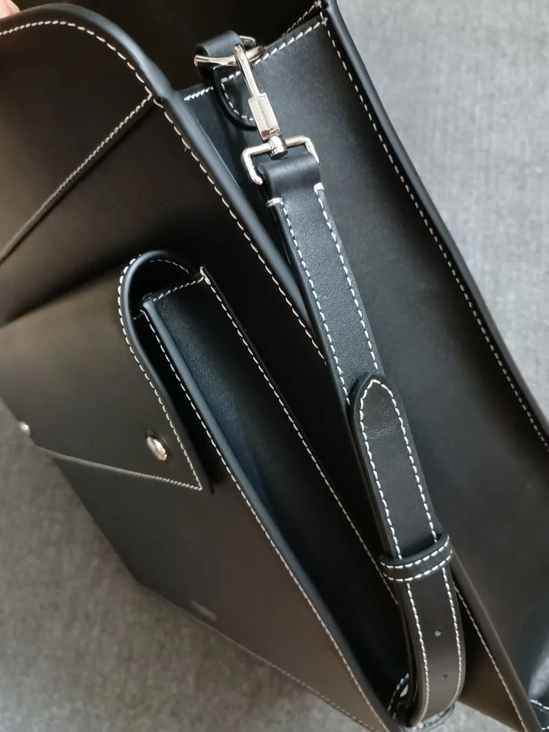 Burberry Satchel Bags NewStyle 38103