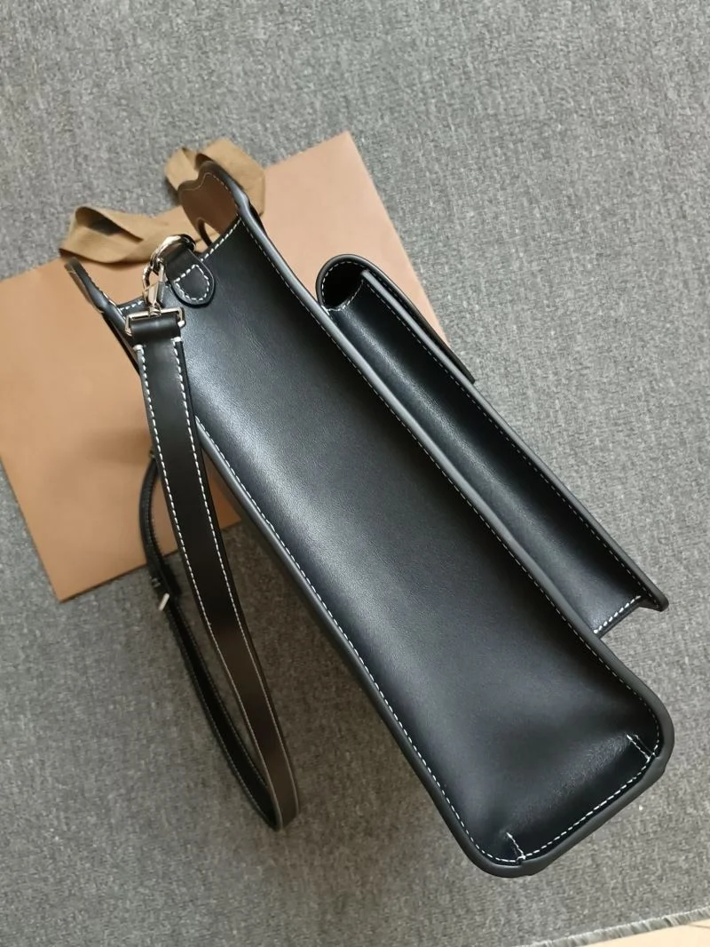 Burberry Satchel Bags NewStyle 38103