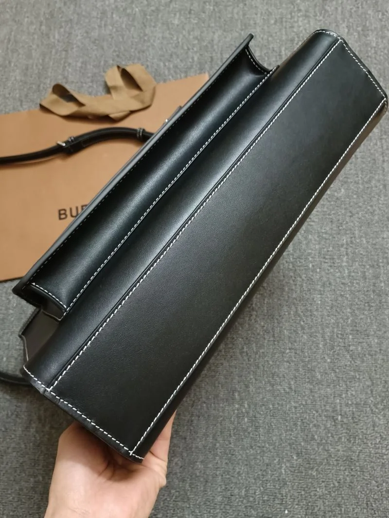 Burberry Satchel Bags NewStyle 38103