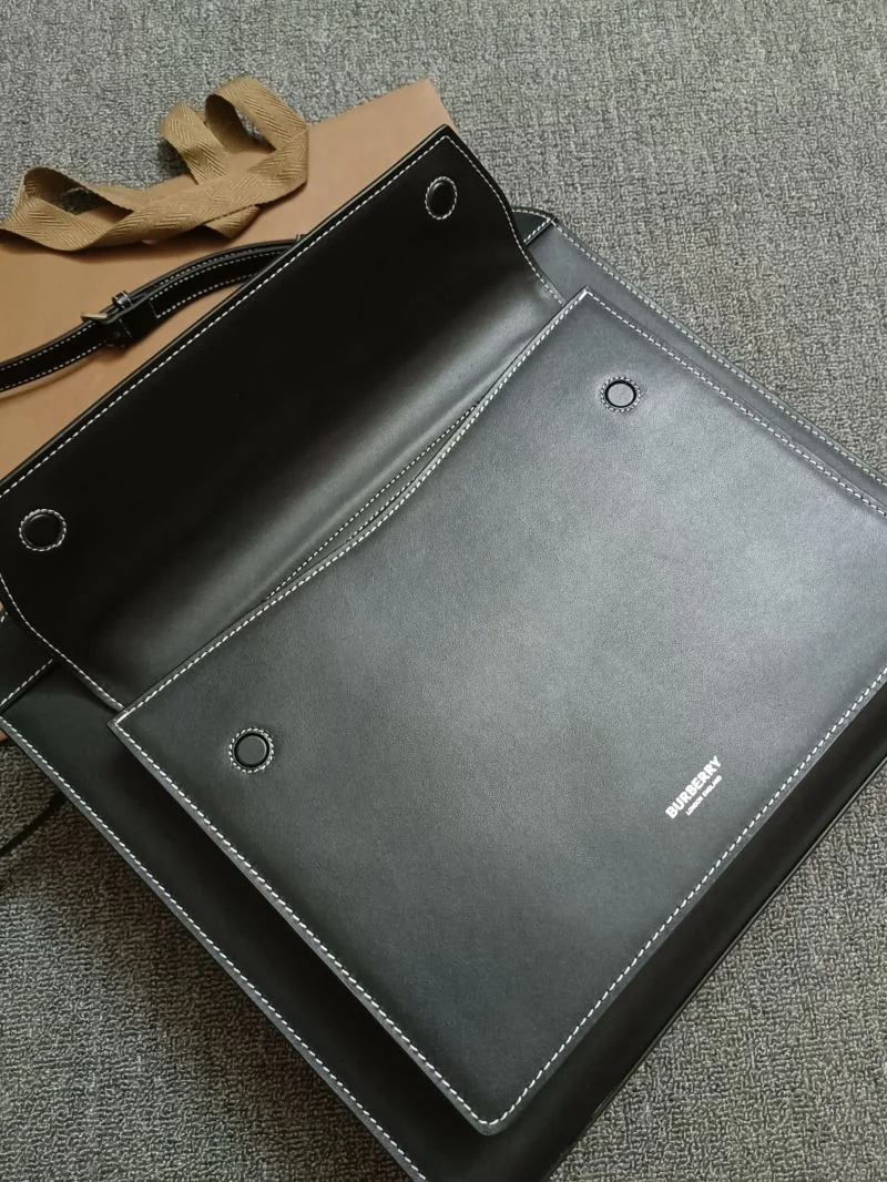 Burberry Satchel Bags NewStyle 38103