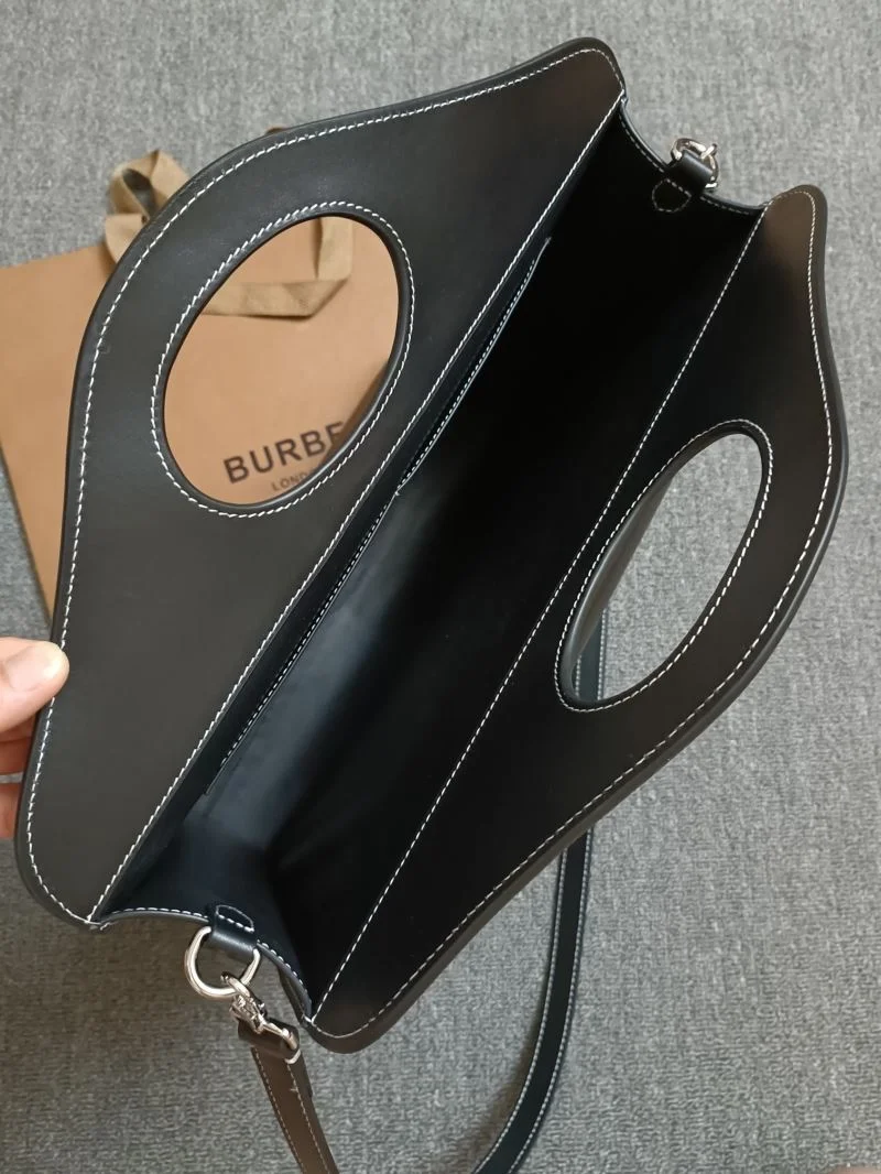 Burberry Satchel Bags NewStyle 38103