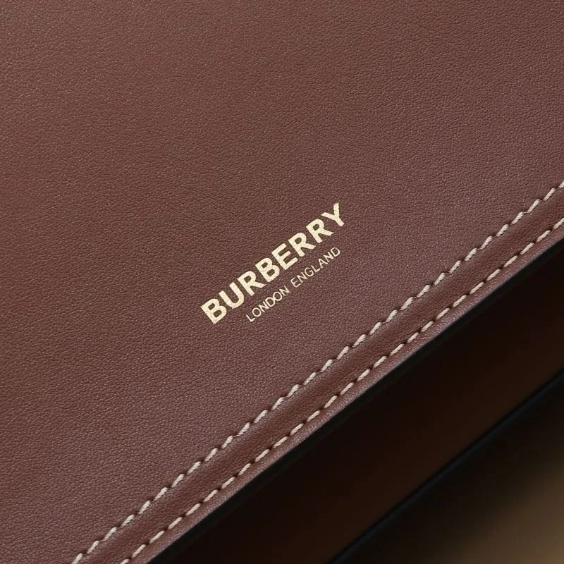 Burberry Satchel Bags Upgraded 38100