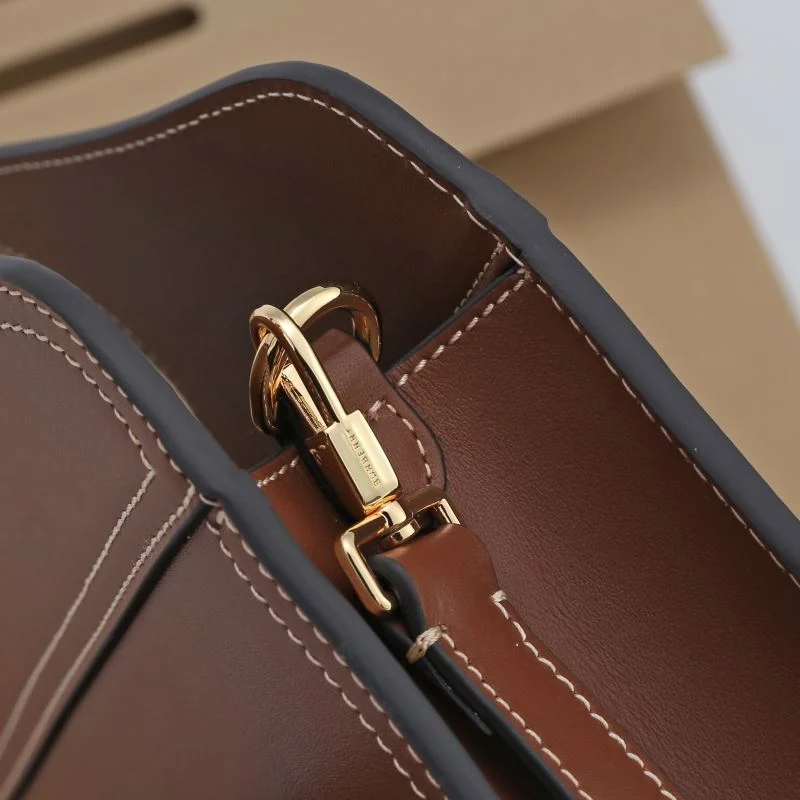 Burberry Satchel Bags Upgraded 38100