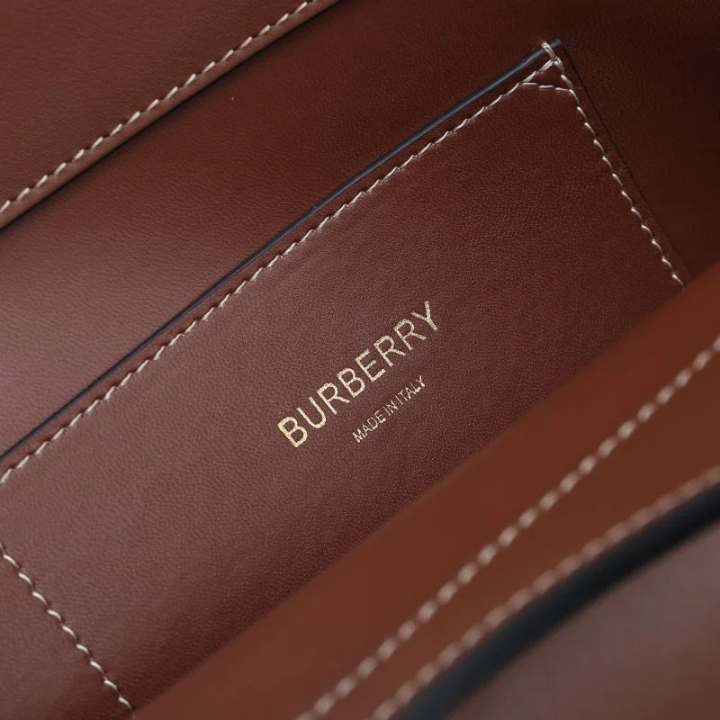 Burberry Satchel Bags Upgraded 38100