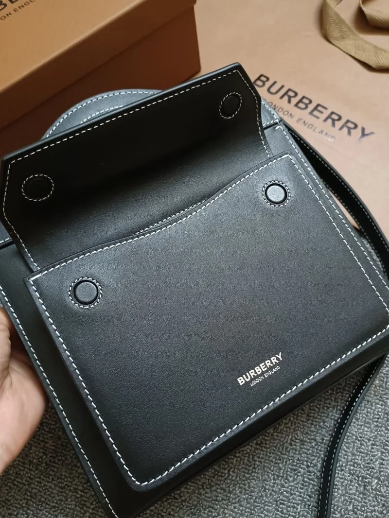 Durable Burberry Satchel Bags 38090