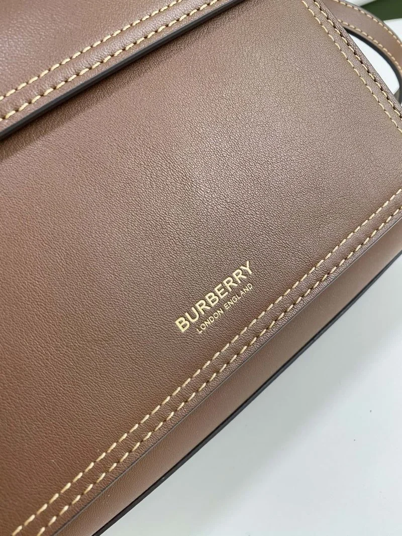 Burberry Satchel Bags GoAnywhere 38088