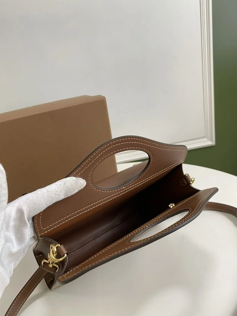 Burberry Satchel Bags GoAnywhere 38088