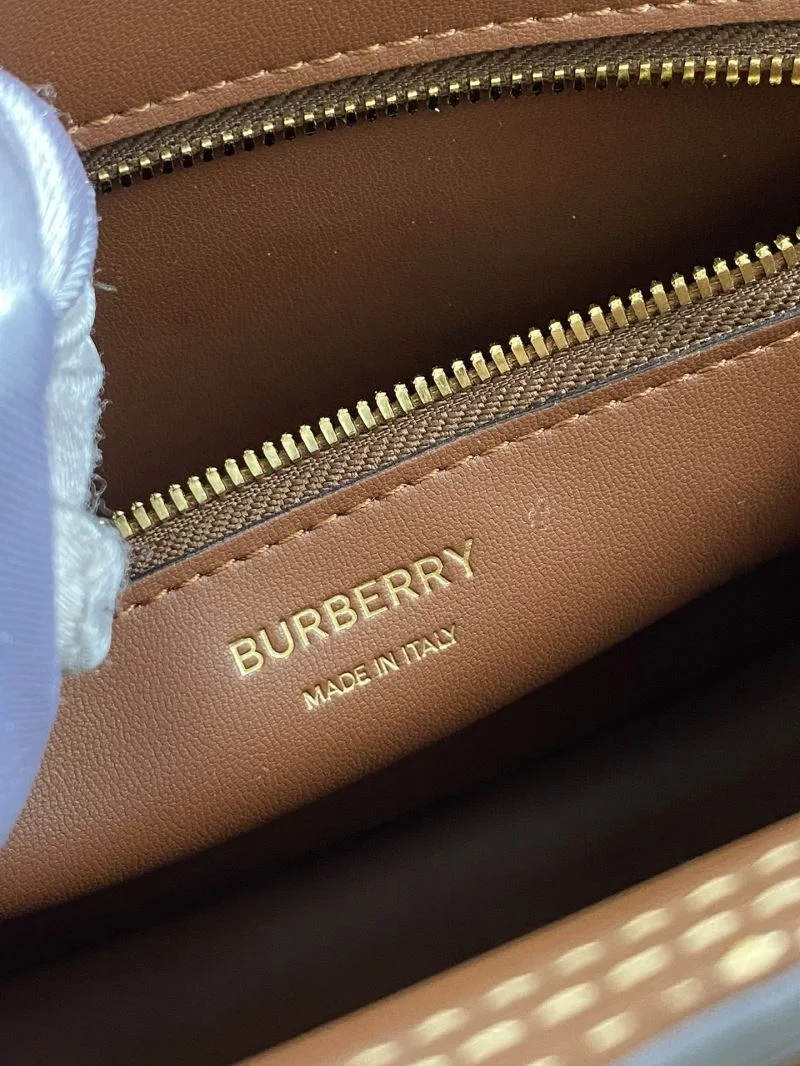 Burberry Satchel Bags GoAnywhere 38088