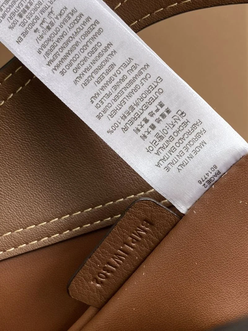 Burberry Satchel Bags GoAnywhere 38088