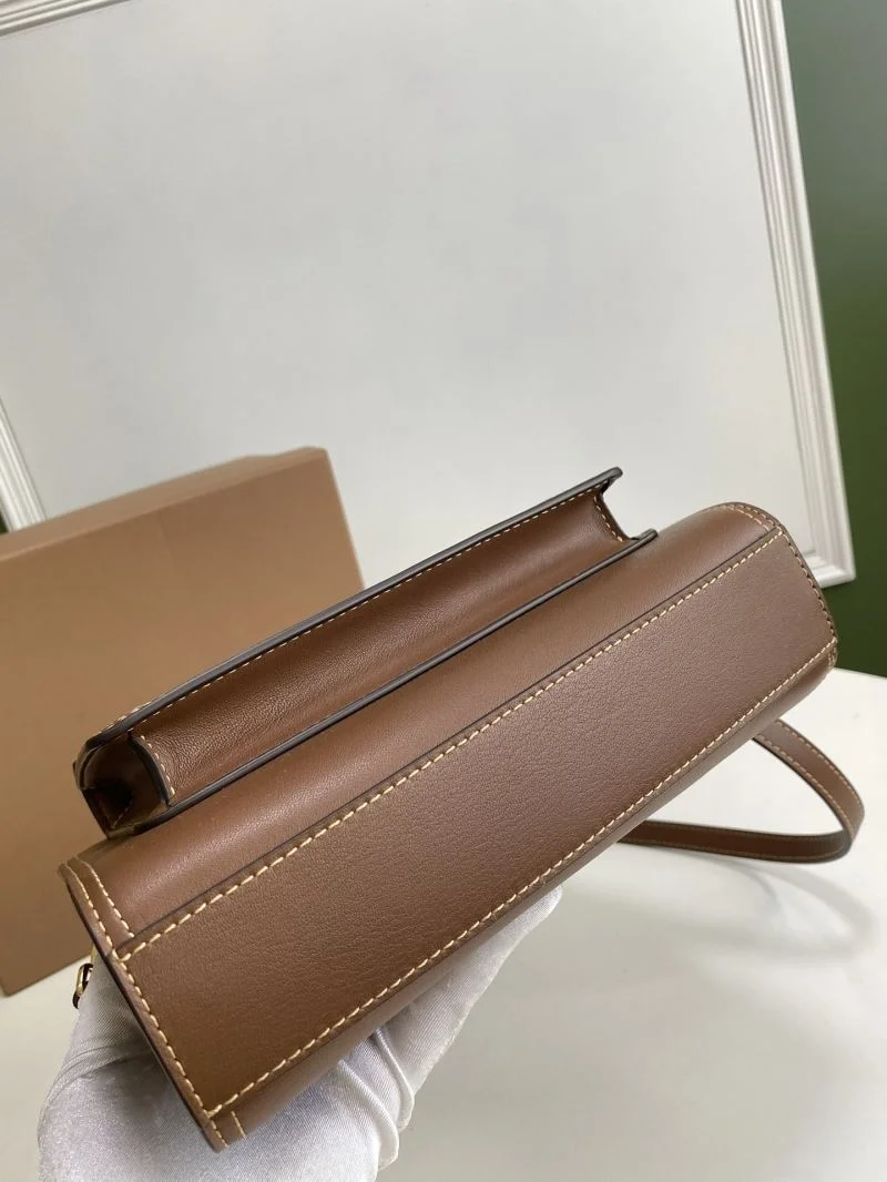 Burberry Satchel Bags GoAnywhere 38088