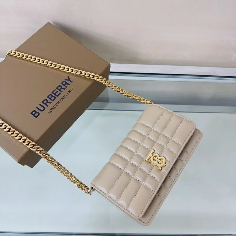 Affordable Burberry Satchel Bags 38106