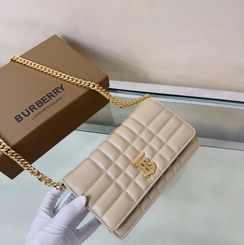 Affordable Burberry Satchel Bags 38106