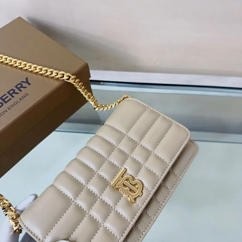 Affordable Burberry Satchel Bags 38106