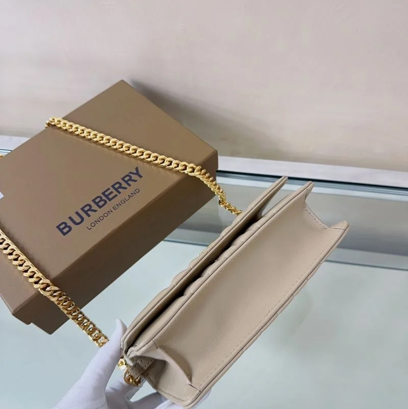 Affordable Burberry Satchel Bags 38106
