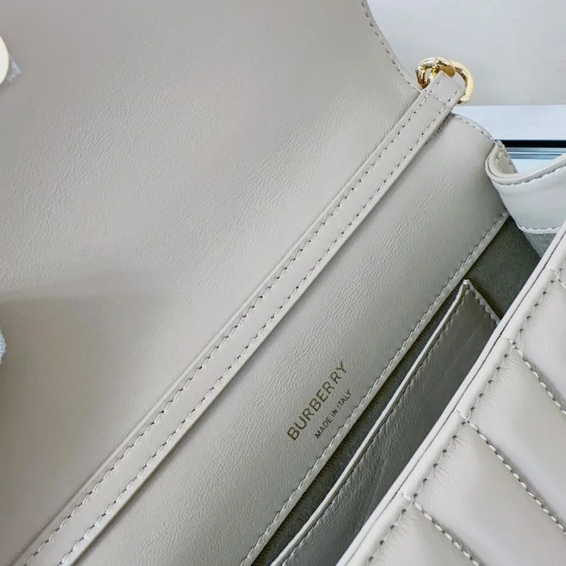 Affordable Burberry Satchel Bags 38106