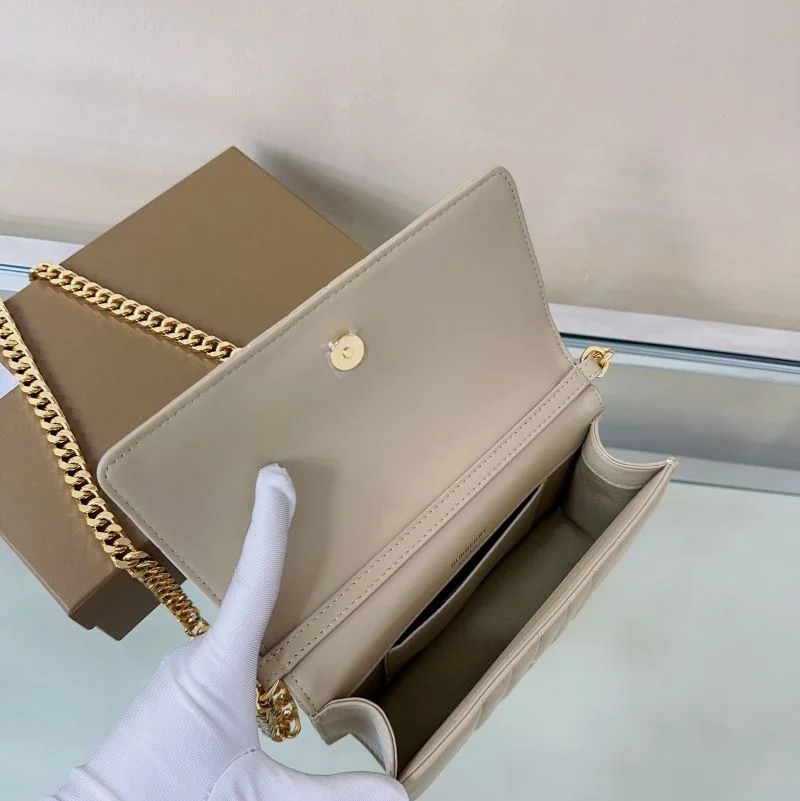 Affordable Burberry Satchel Bags 38106