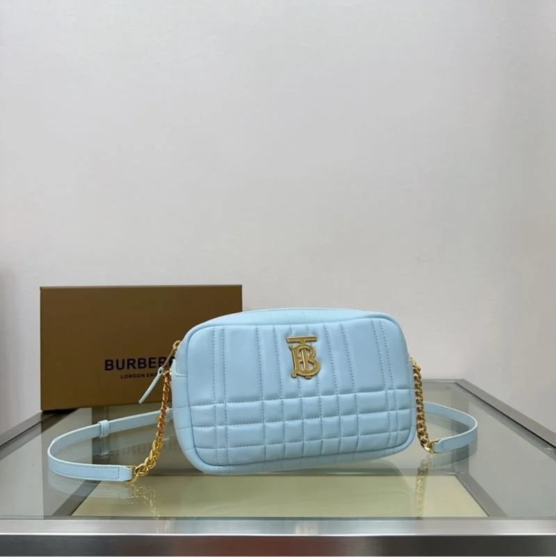 Burberry Satchel Bags FastDry 38089