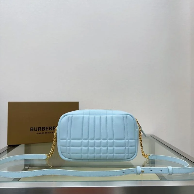 Burberry Satchel Bags FastDry 38089
