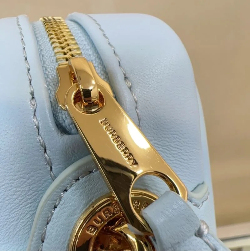 Burberry Satchel Bags FastDry 38089