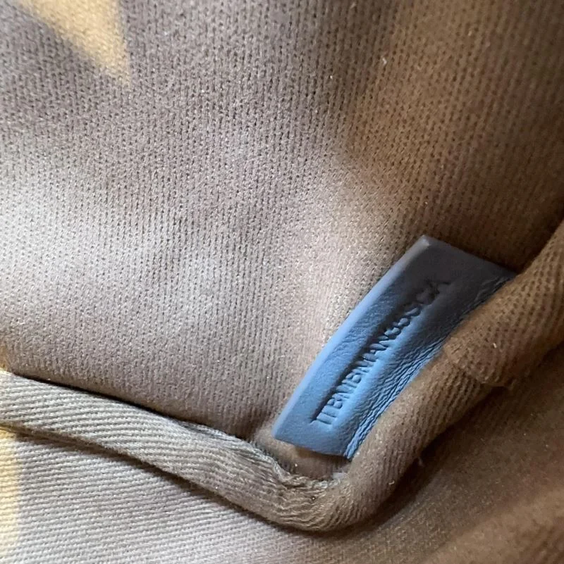 Burberry Satchel Bags WaterResistant 38086