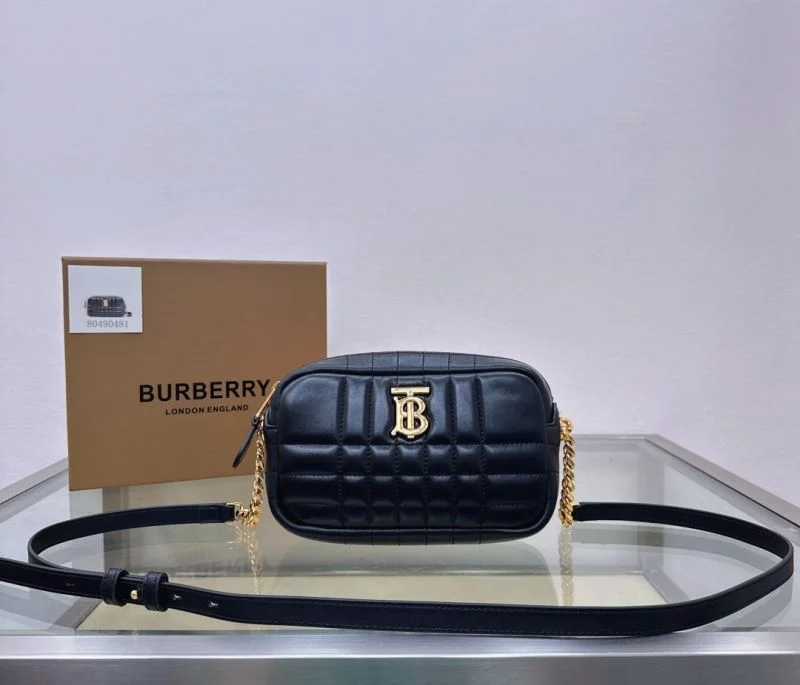Snug Burberry Satchel Bags 38092