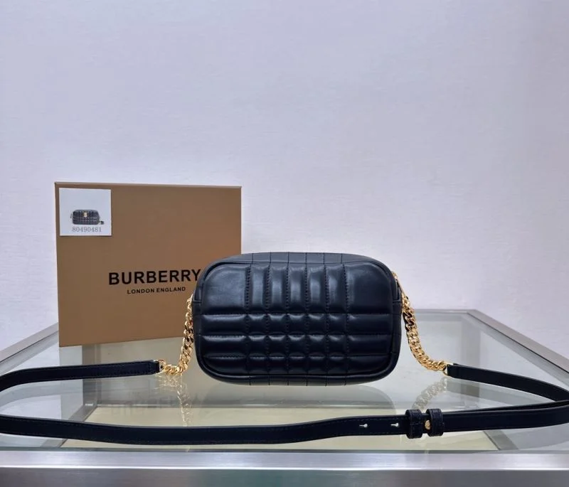 Snug Burberry Satchel Bags 38092