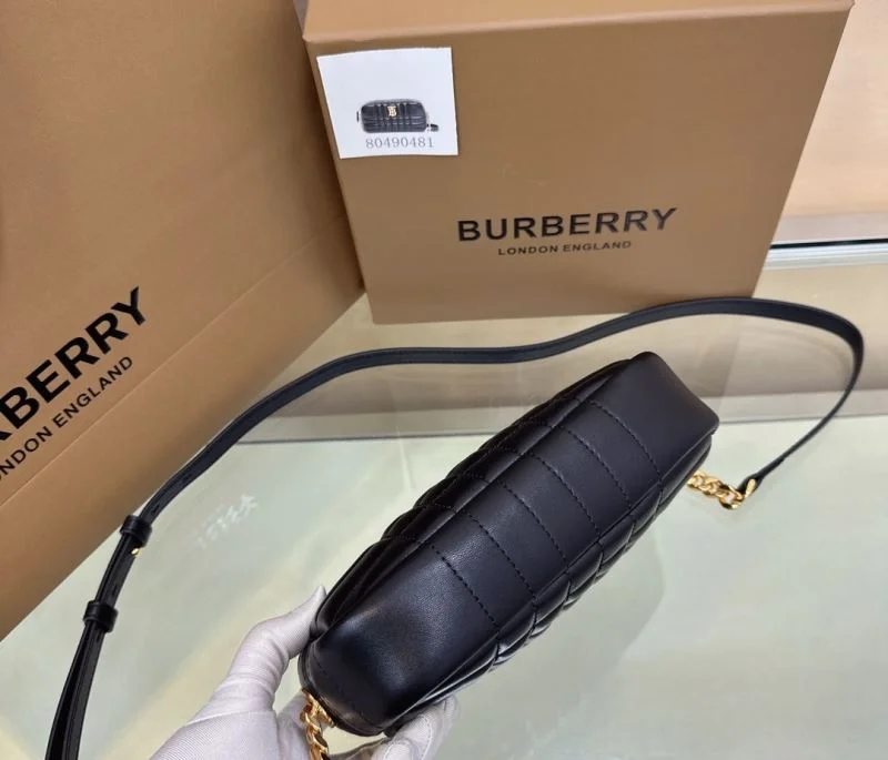 Snug Burberry Satchel Bags 38092
