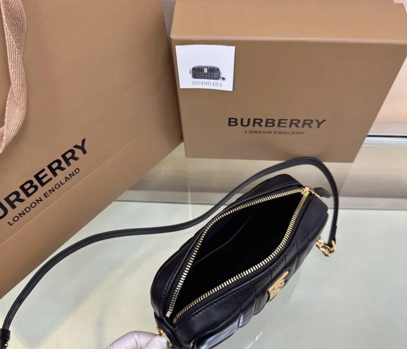 Snug Burberry Satchel Bags 38092