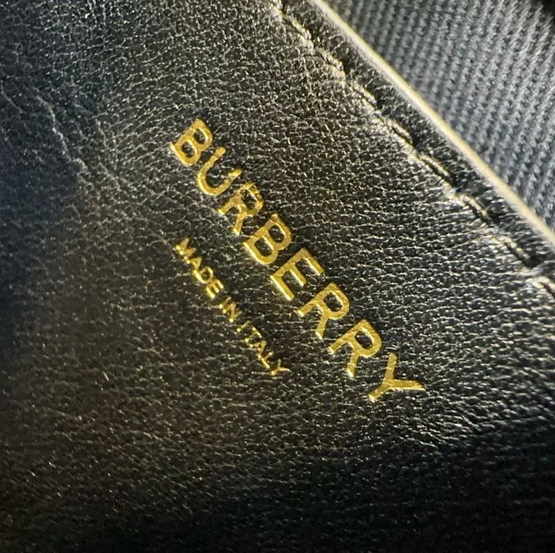 Snug Burberry Satchel Bags 38092