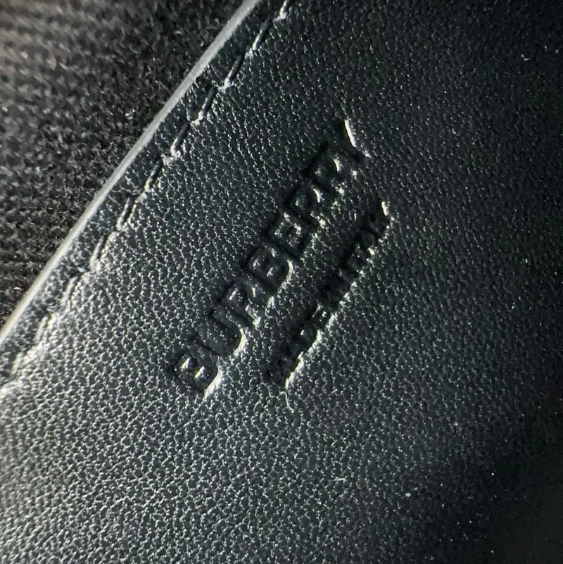Burberry Satchel Bags TechFriendly 38082