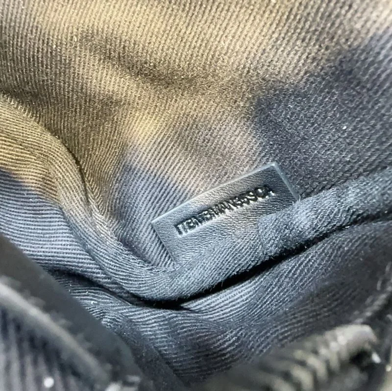 Burberry Satchel Bags TechFriendly 38082
