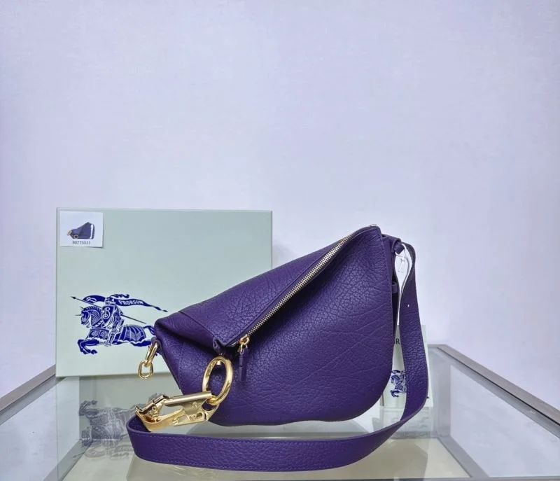 Effortless Burberry Satchel Bags 38084