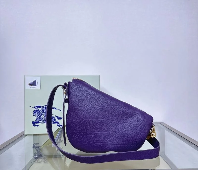 Effortless Burberry Satchel Bags 38084