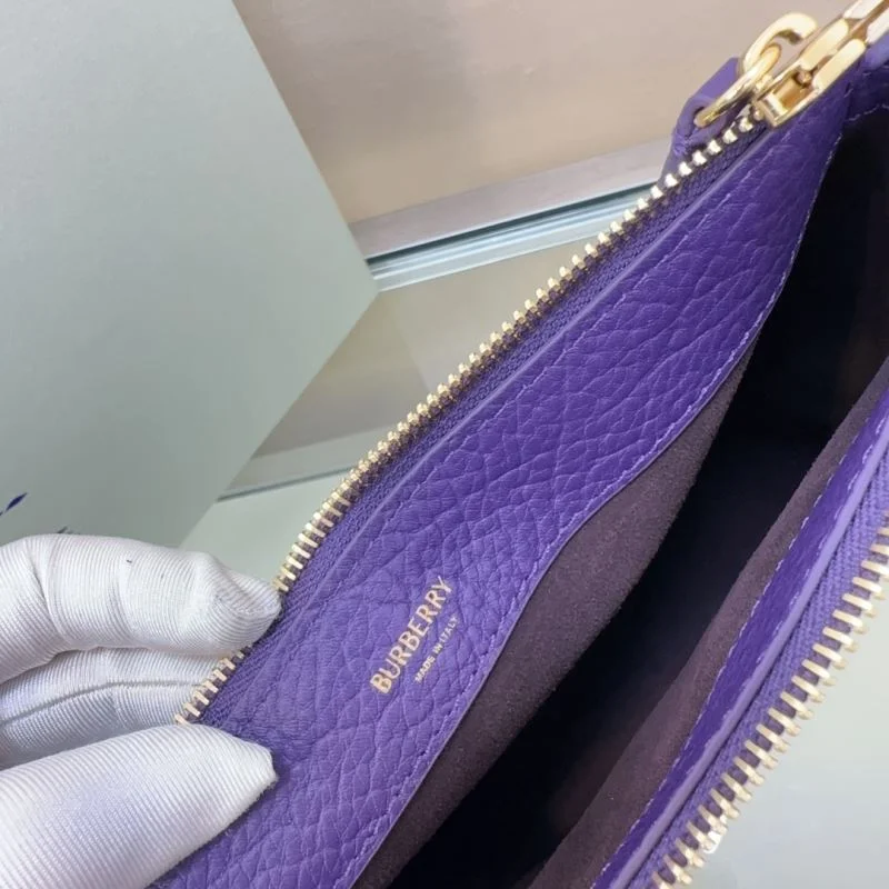 Effortless Burberry Satchel Bags 38084