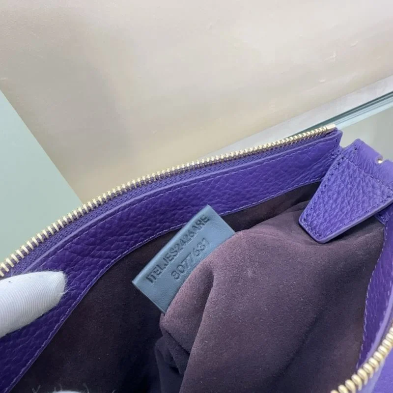 Effortless Burberry Satchel Bags 38084