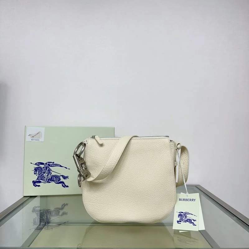 Burberry Satchel Bags Trendsetting 38081