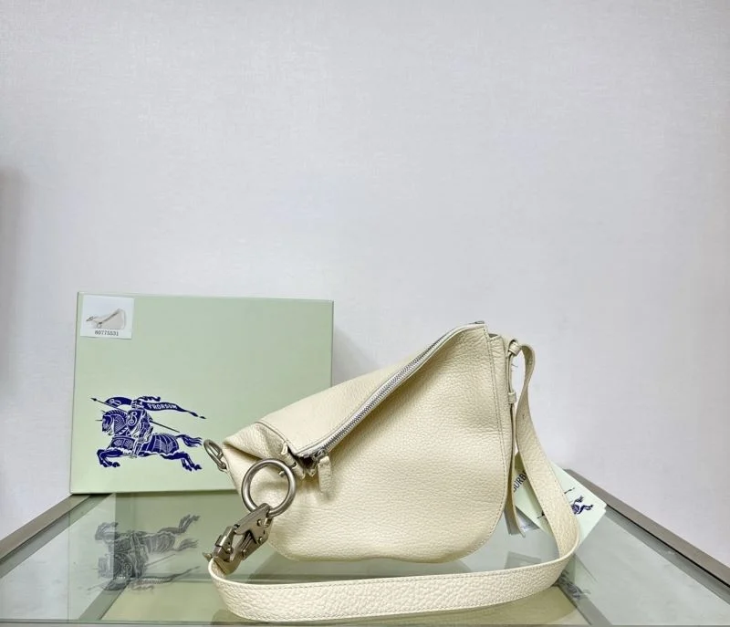 Burberry Satchel Bags Trendsetting 38081
