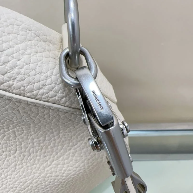 Burberry Satchel Bags Trendsetting 38081