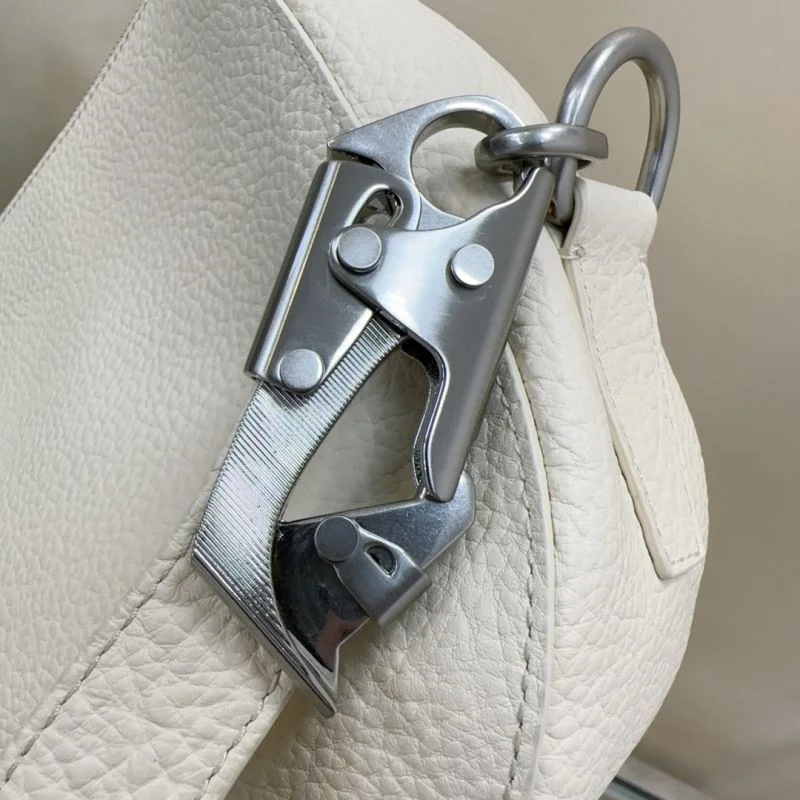 Burberry Satchel Bags Trendsetting 38081
