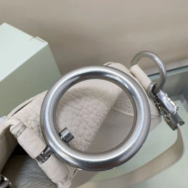 Burberry Satchel Bags Trendsetting 38081