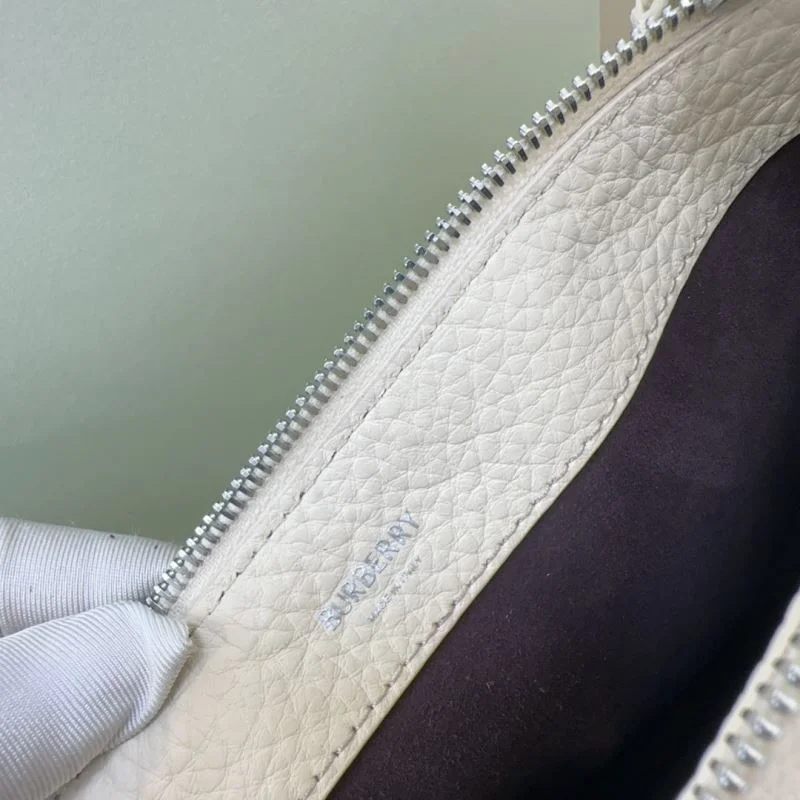 Burberry Satchel Bags Trendsetting 38081