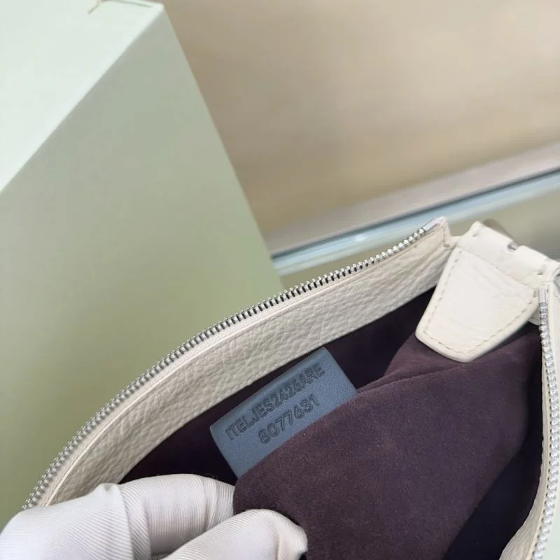 Burberry Satchel Bags Trendsetting 38081