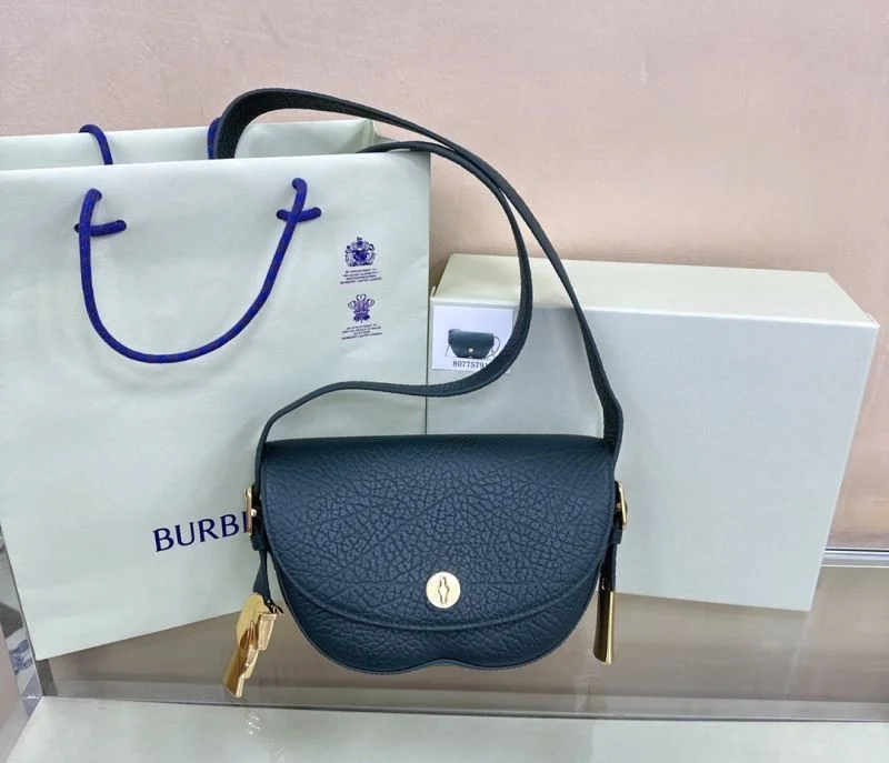 FlexibleFit Burberry Satchel Bags 38066