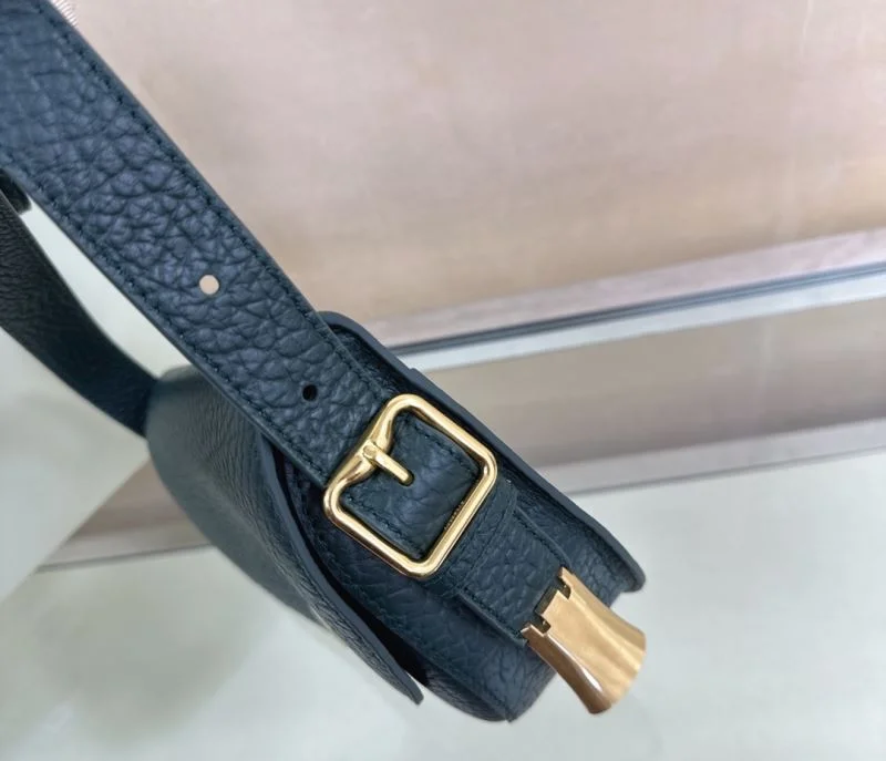 FlexibleFit Burberry Satchel Bags 38066